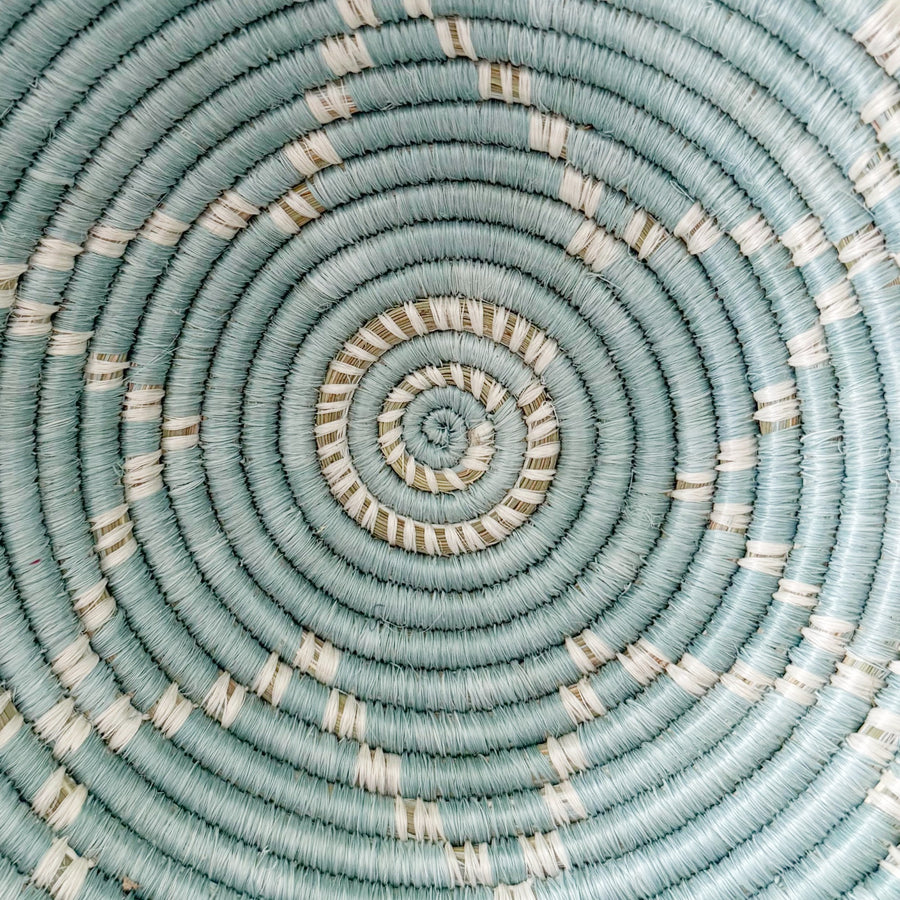 Nkizi Small Bowl