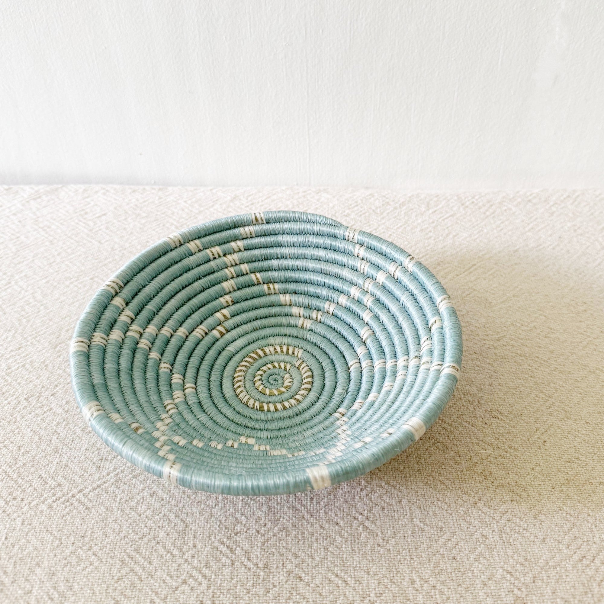 Nkizi Small Bowl