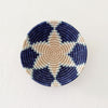 Gasura Small Bowl