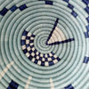 Mugerama Small Bowl