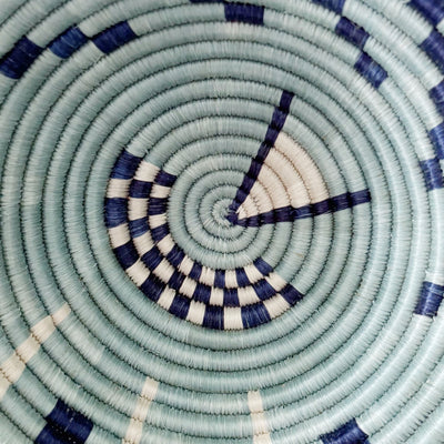 Mugerama Small Bowl