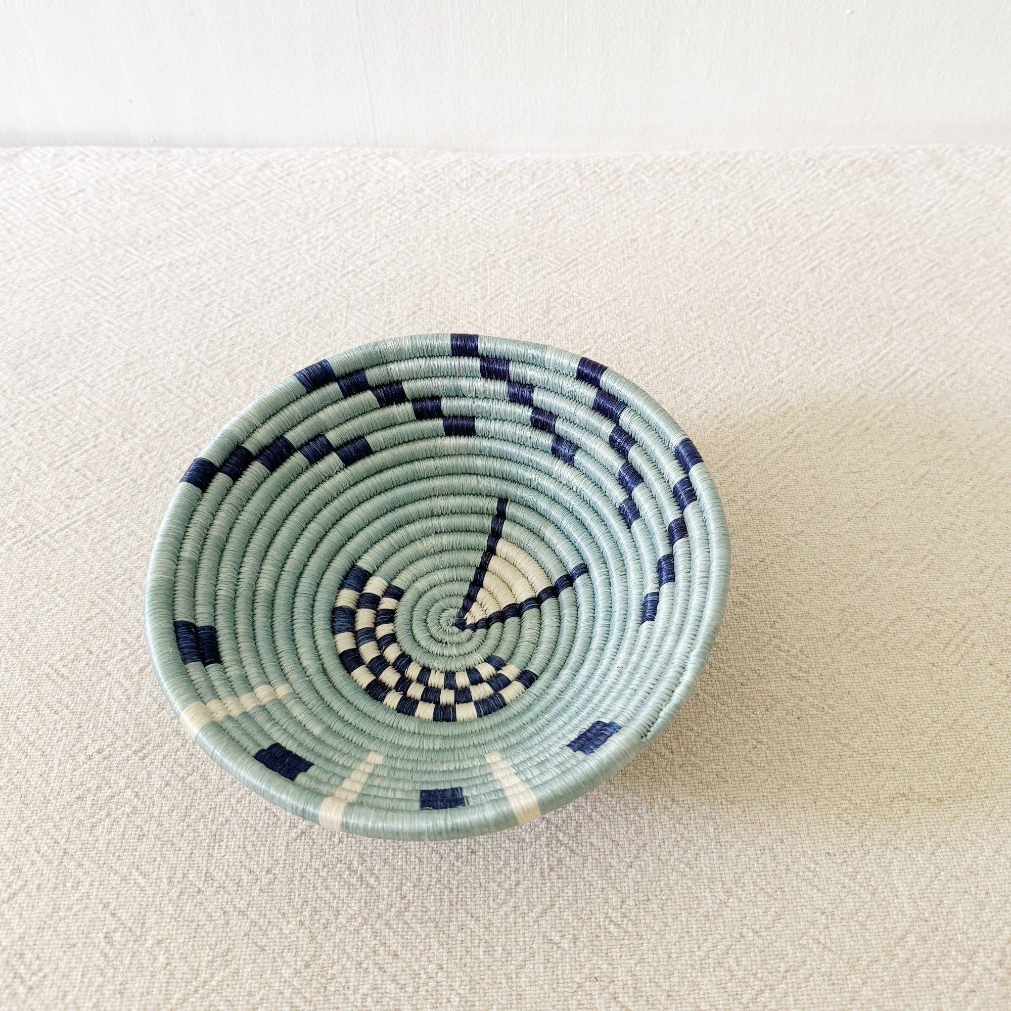 Mugerama Small Bowl