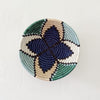 Camazi Small Bowl
