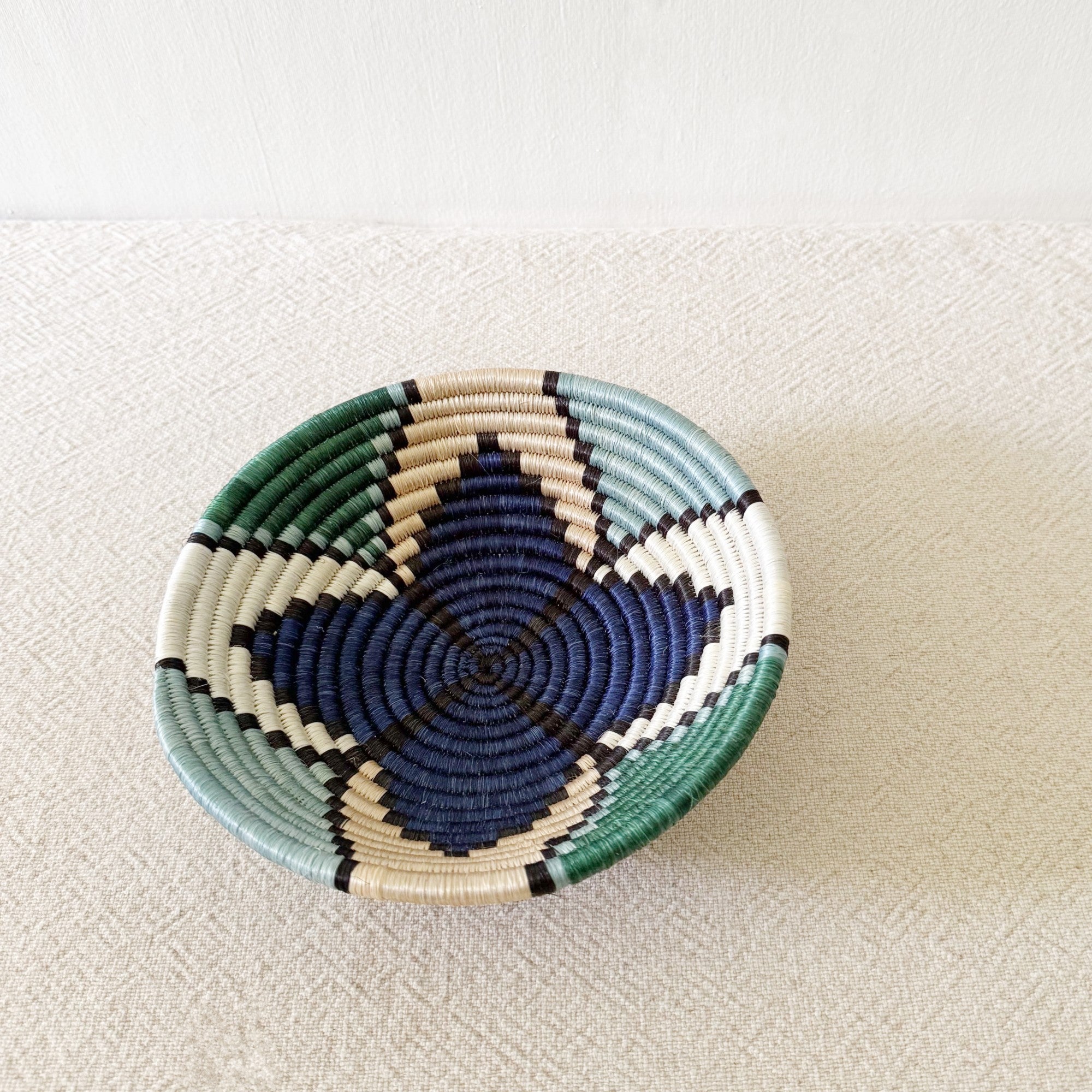 Camazi Small Bowl