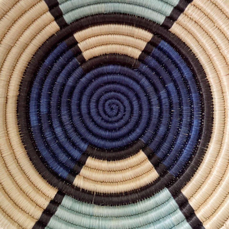 Gasasa Small Bowl