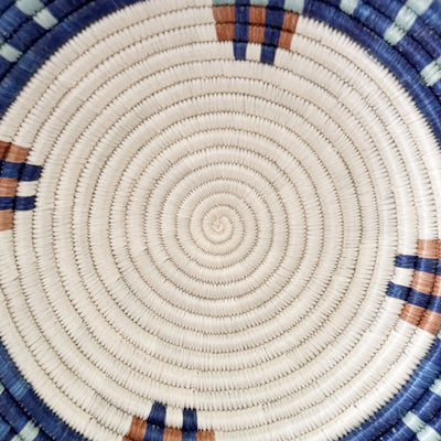 Kasulu Small Bowl