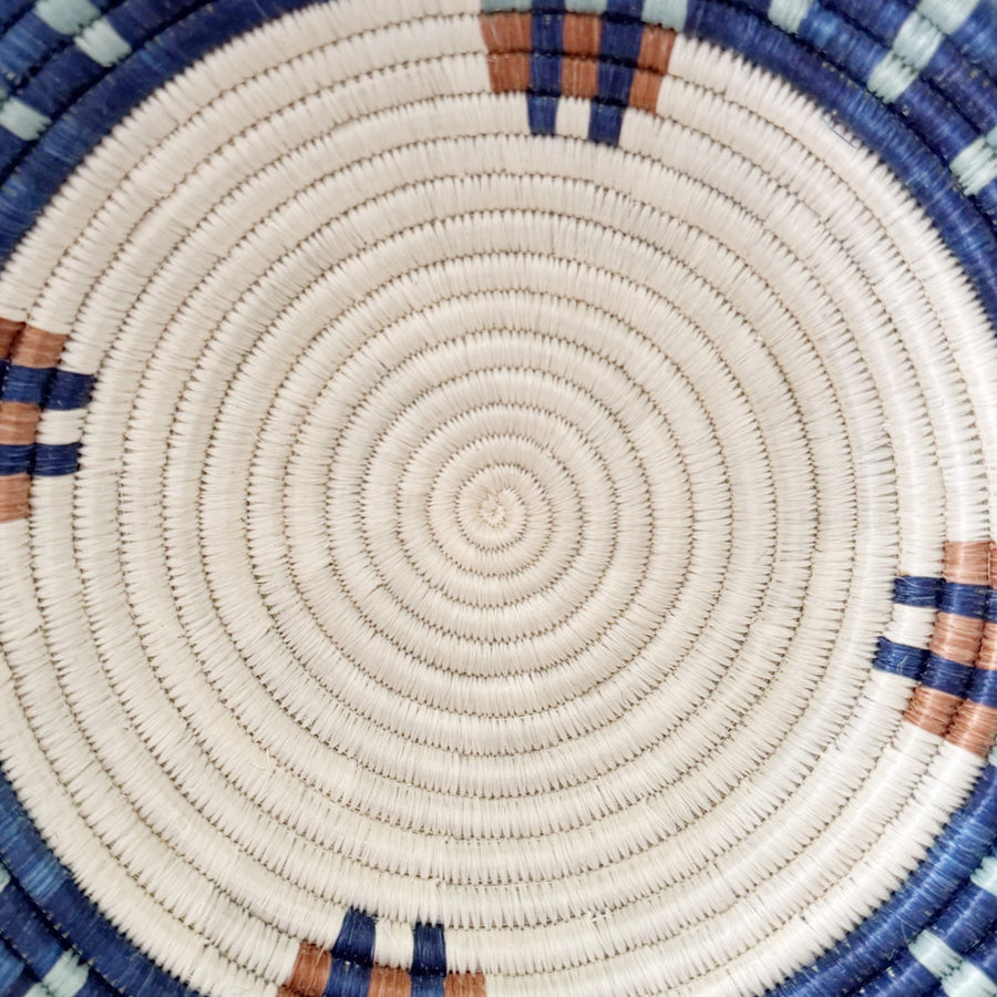Kasulu Small Bowl