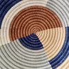 Kifura Small Bowl
