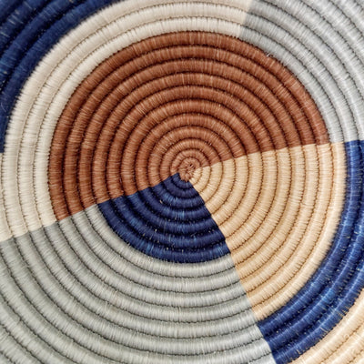 Kifura Small Bowl