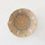 Biharu Small Bowl