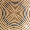 Biharu Small Bowl