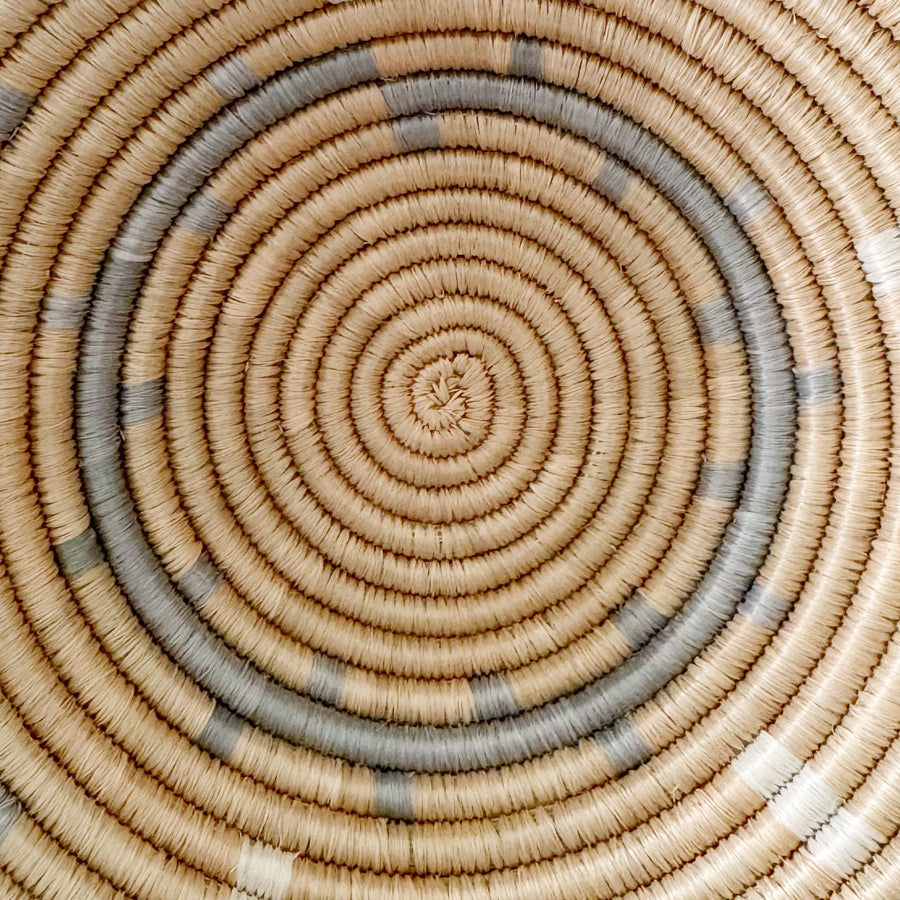 Biharu Small Bowl