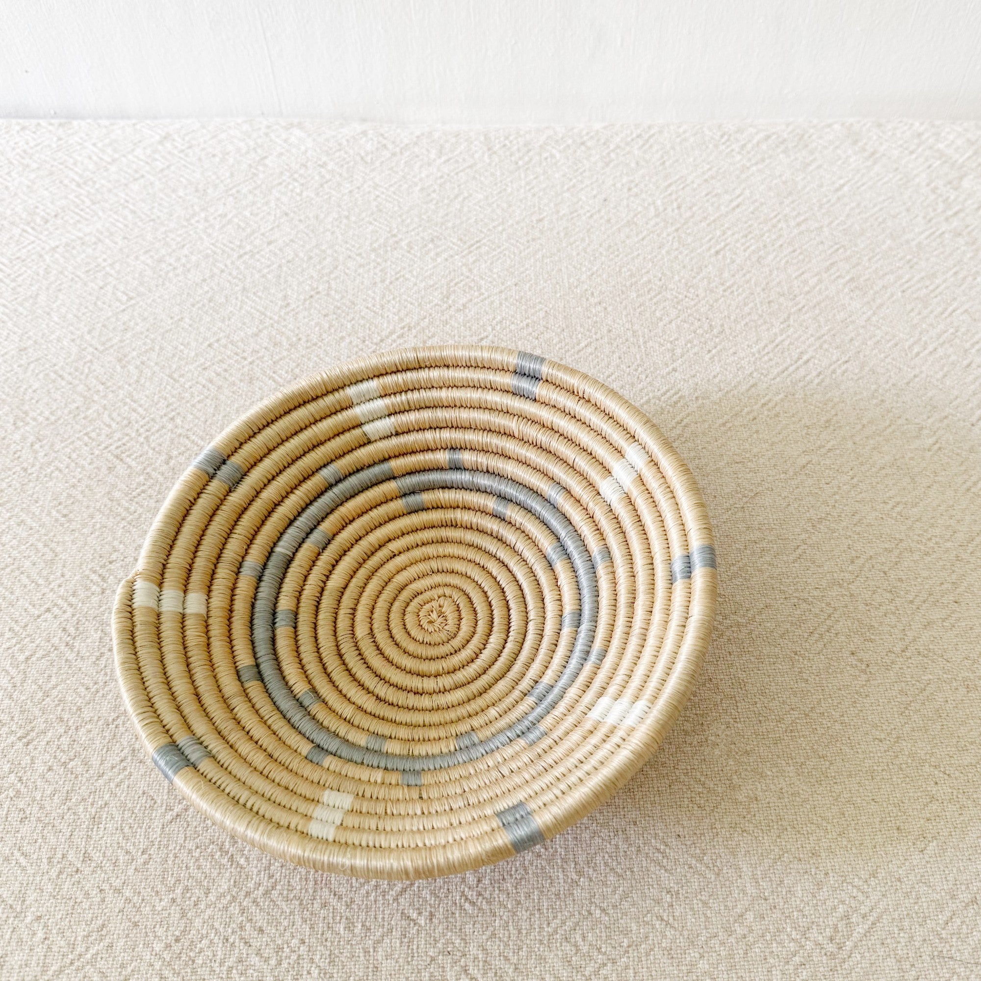 Biharu Small Bowl