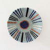 Kivoma Large Bowl
