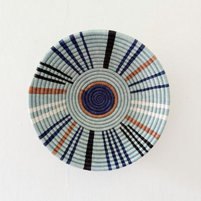 Kivoma Large Bowl