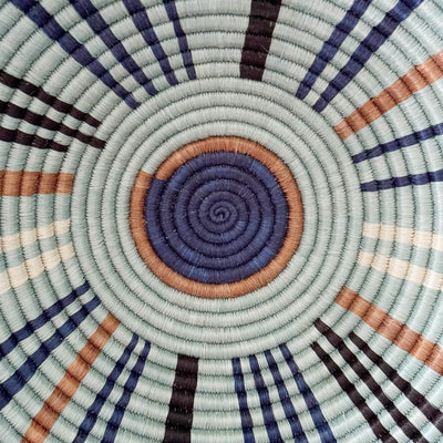 Kivoma Large Bowl