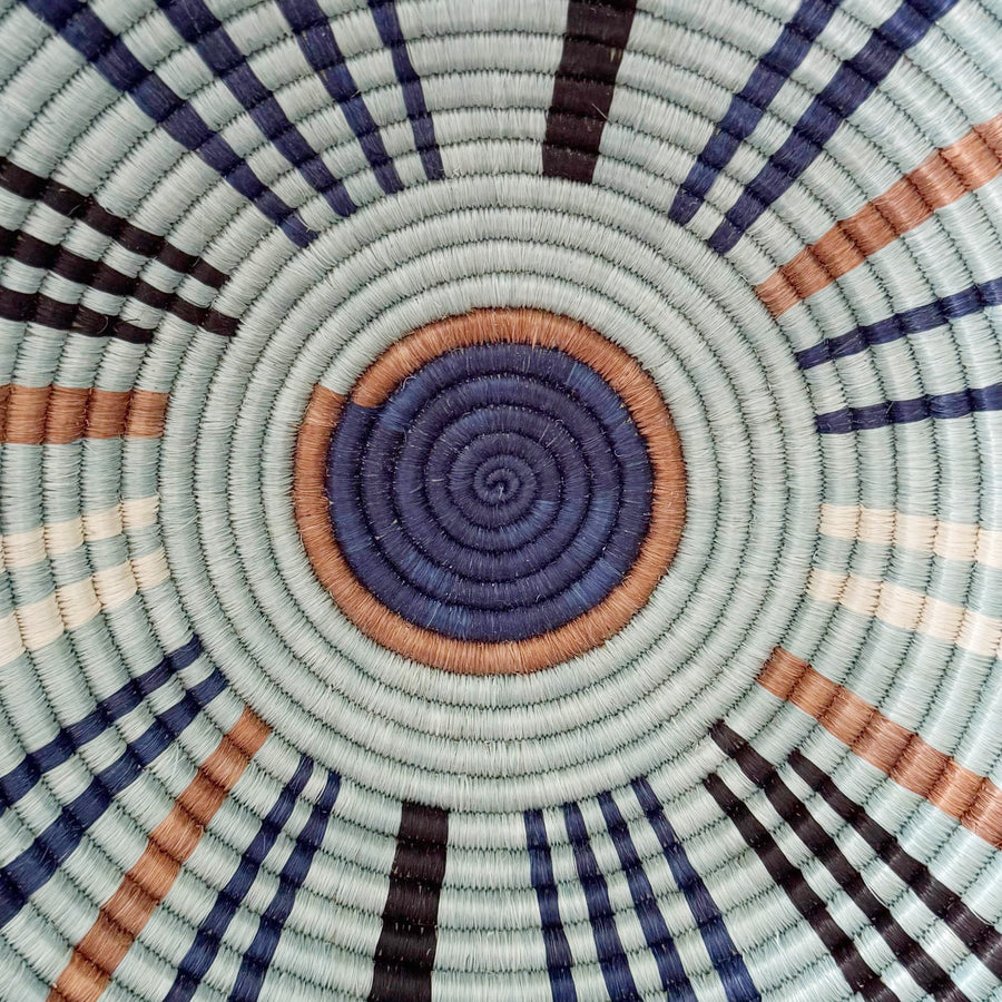 Kivoma Large Bowl