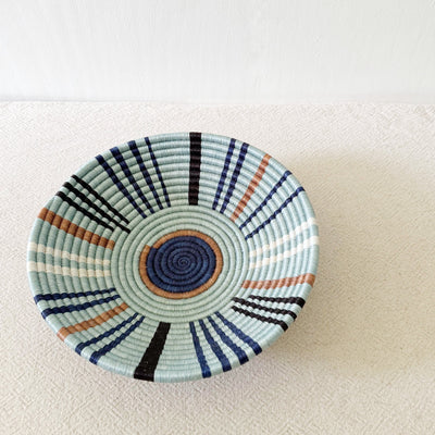 Kivoma Large Bowl