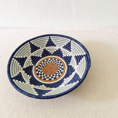 Athi Large Bowl