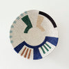 Minago Large Bowl