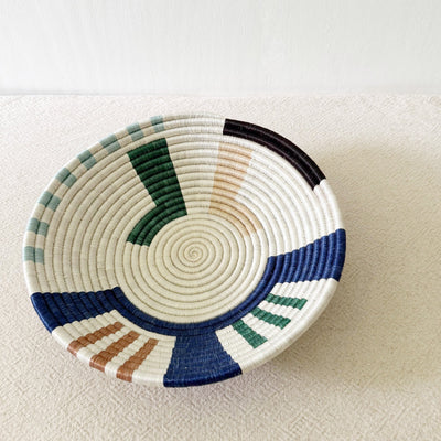 Minago Large Bowl