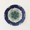 Mutala Large Bowl