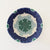 Mutala Large Bowl