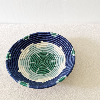 Mutala Large Bowl