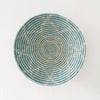 Nkizi Large Bowl