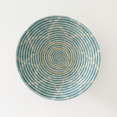 Nkizi Large Bowl