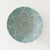 Nkizi Large Bowl