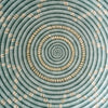 Nkizi Large Bowl