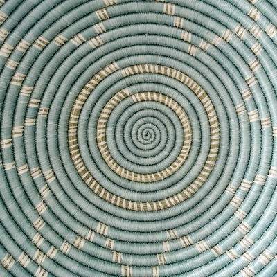 Nkizi Large Bowl