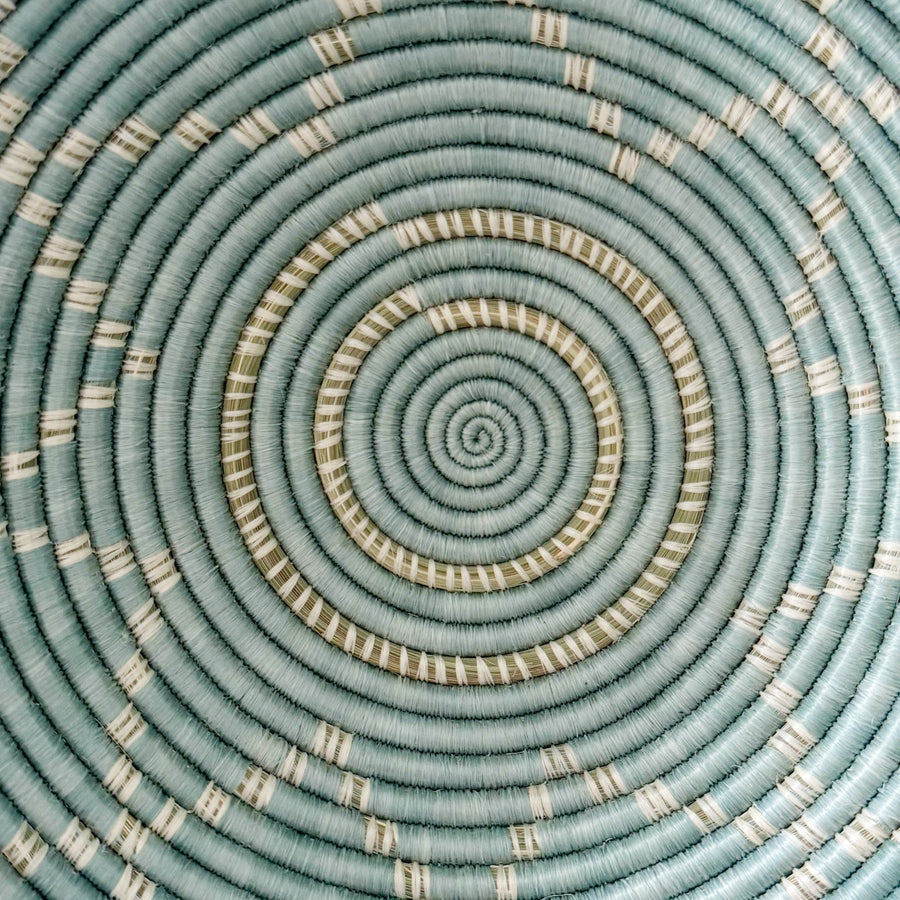 Nkizi Large Bowl