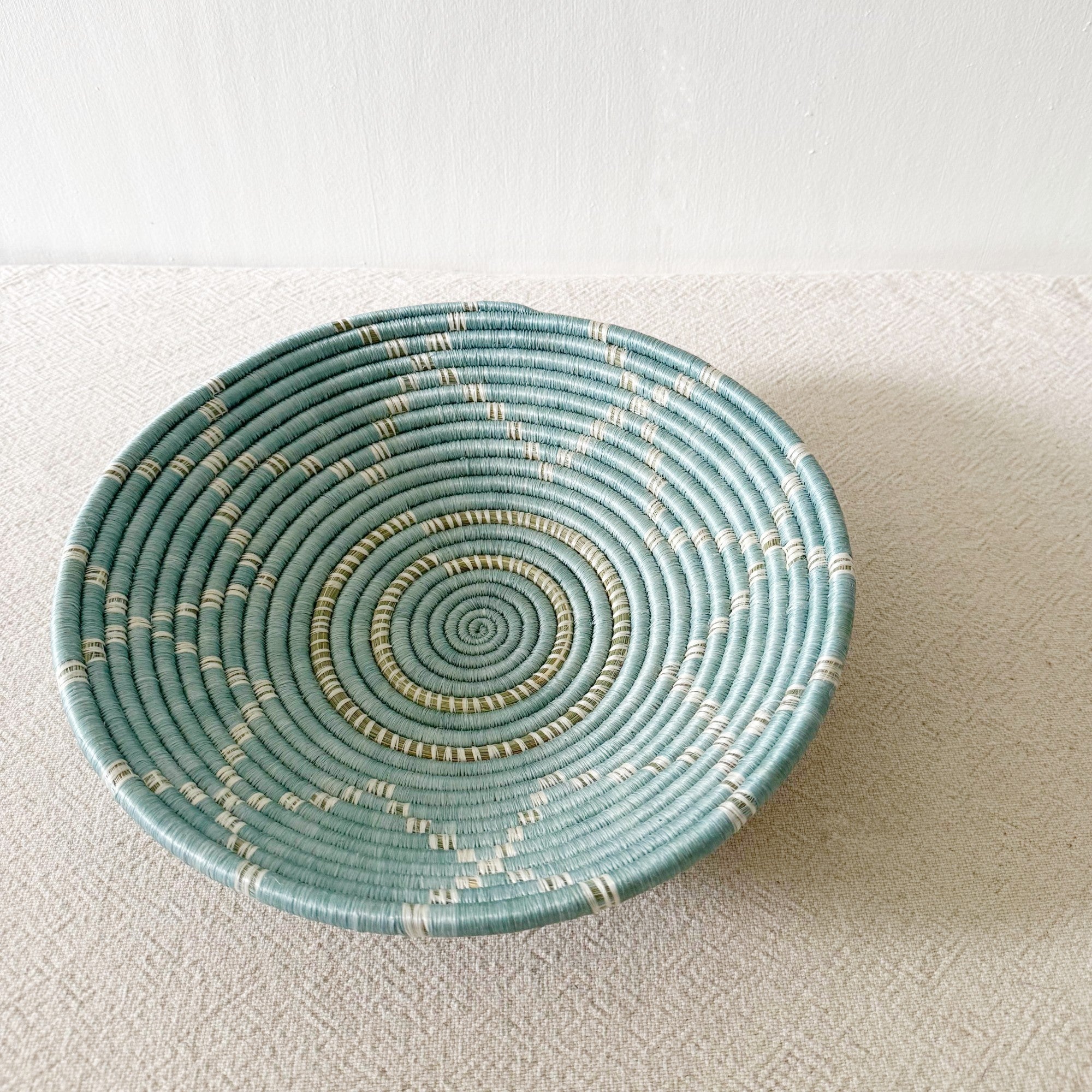 Nkizi Large Bowl