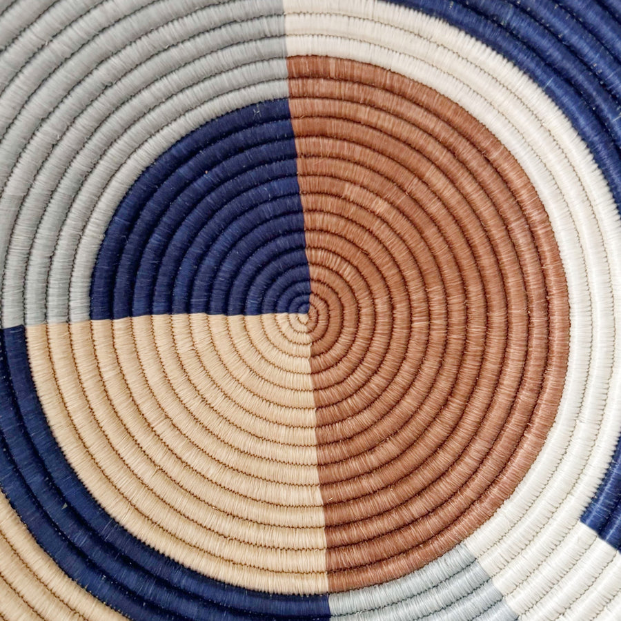 Kifura Large Bowl