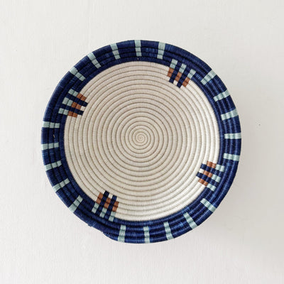Kasulu Large Bowl