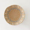 Biharu Large Bowl