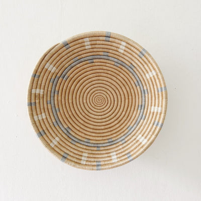 Biharu Large Bowl