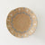 Biharu Large Bowl