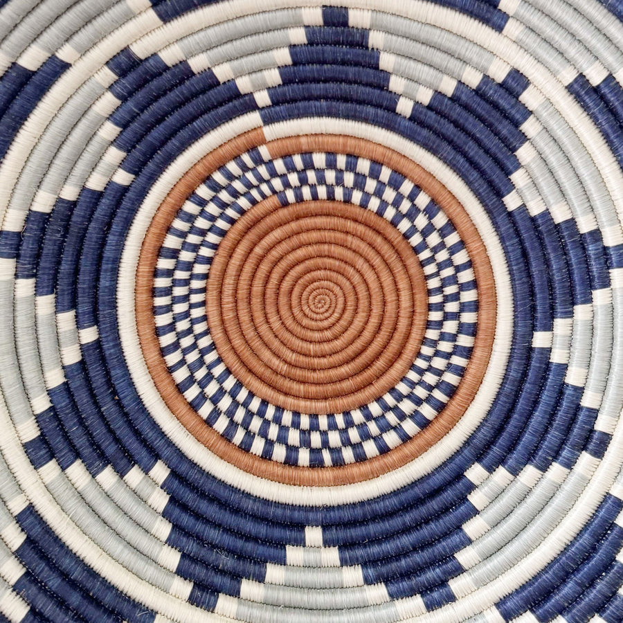 Athi X - Large Bowl - Amsha