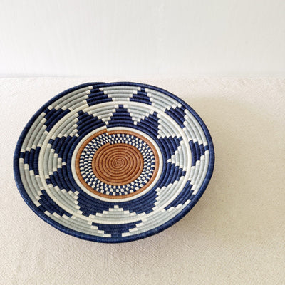 Athi X-Large Bowl