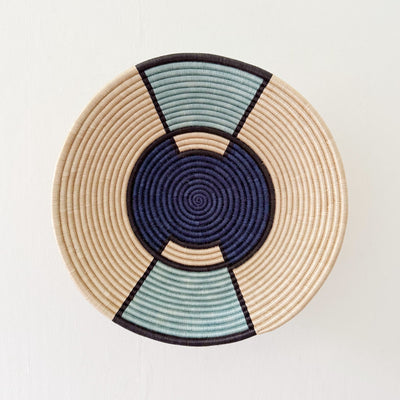 Gasasa X-Large Bowl