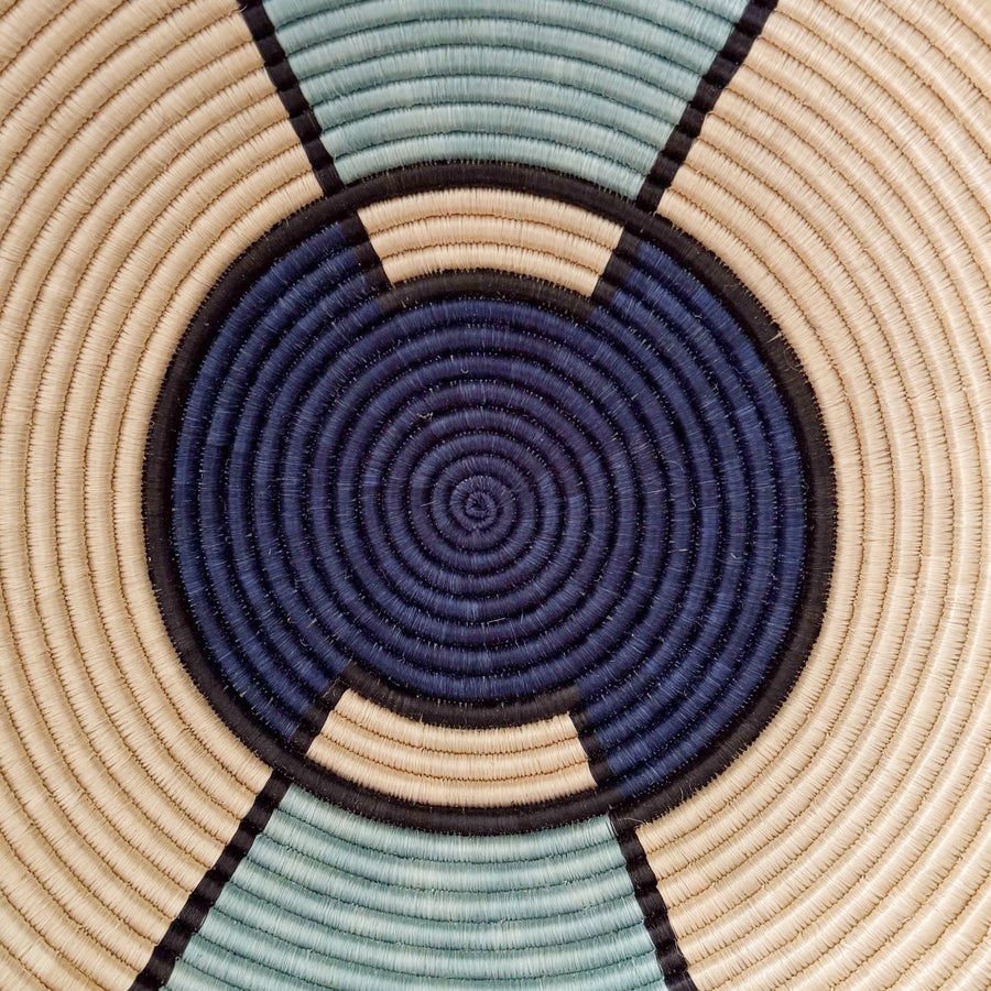 Gasasa X-Large Bowl