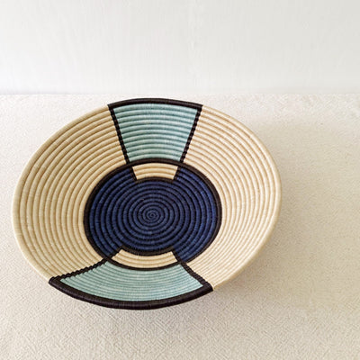 Gasasa X-Large Bowl