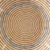 Biharu Large Bowl
