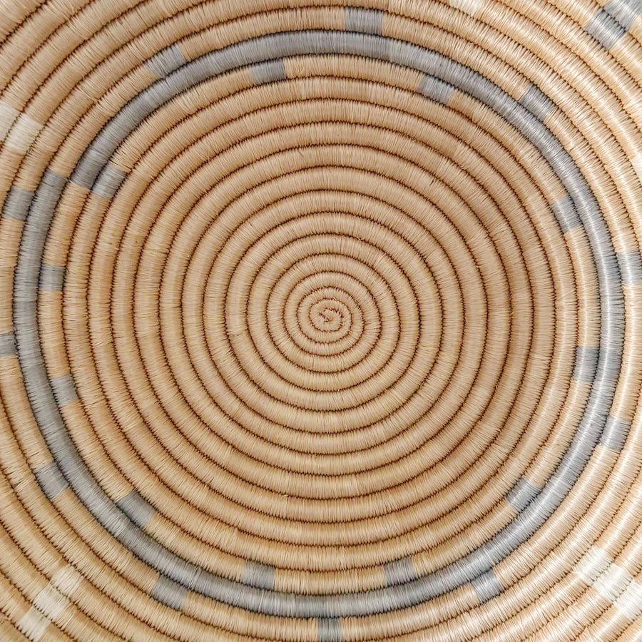 Biharu Large Bowl
