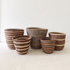 Storage Basket Assortment 838