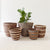 Storage Basket Assortment 838