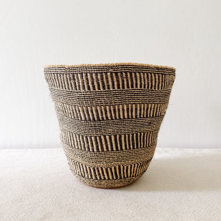 Storage Basket Assortment 838